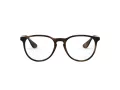 Ray-Ban Erika Brillen 7046 5365