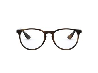 Ray-Ban Erika Brillen RX 7046 5365