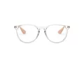 Ray-Ban Erika Brillen RX 7046 5953