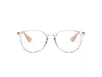 Ray-Ban Erika Brillen RX 7046 5953