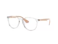 Ray-Ban Erika Brillen RX 7046 5953