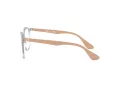 Ray-Ban Erika Brillen RX 7046 5953