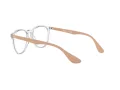 Ray-Ban Erika Brillen RX 7046 5953