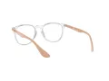 Ray-Ban Erika Brillen RX 7046 5953