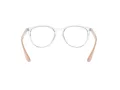 Ray-Ban Erika Brillen RX 7046 5953