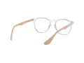Ray-Ban Erika Brillen RX 7046 5953