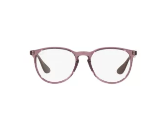 Ray-Ban Erika Brillen RX 7046 8139
