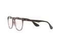 Ray-Ban Erika Brillen RX 7046 8139