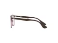 Ray-Ban Erika Brillen RX 7046 8139