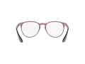 Ray-Ban Erika Brillen RX 7046 8139