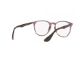 Ray-Ban Erika Brillen RX 7046 8139