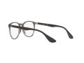 Ray-Ban Erika Brillen RX 7046 8140