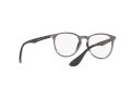 Ray-Ban Erika Brillen RX 7046 8140
