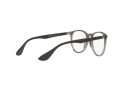 Ray-Ban Erika Brillen RX 7046 8140