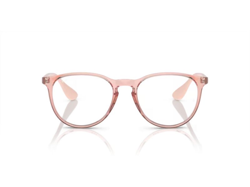 Ray-Ban Erika Brillen RX 7046 8338