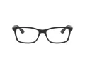 Ray-Ban Brillen RX 7047 2000