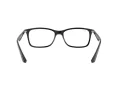 Ray-Ban Brillen RX 7047 2000