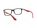 Ray-Ban Brillen RX 7047 2475
