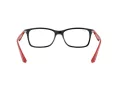 Ray-Ban Brillen RX 7047 2475