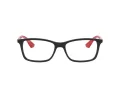 Ray-Ban Brillen RX 7047 2475