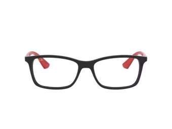 Ray-Ban Brillen RX 7047 2475