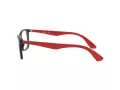 Ray-Ban Brillen RX 7047 2475