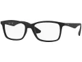 Ray-Ban Brillen RX 7047 5196