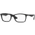Ray-Ban Brillen RX 7047 5196