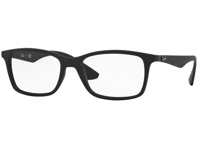 Ray-Ban Brillen RX 7047 5196