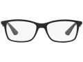 Ray-Ban Brillen RX 7047 5196