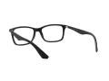 Ray-Ban Brillen RX 7047 5196