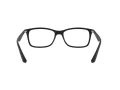 Ray-Ban Brillen RX 7047 5196