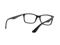 Ray-Ban Brillen RX 7047 5196