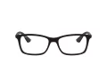 Ray-Ban Brillen RX 7047 5196