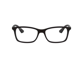 Ray-Ban Brillen RX 7047 5196