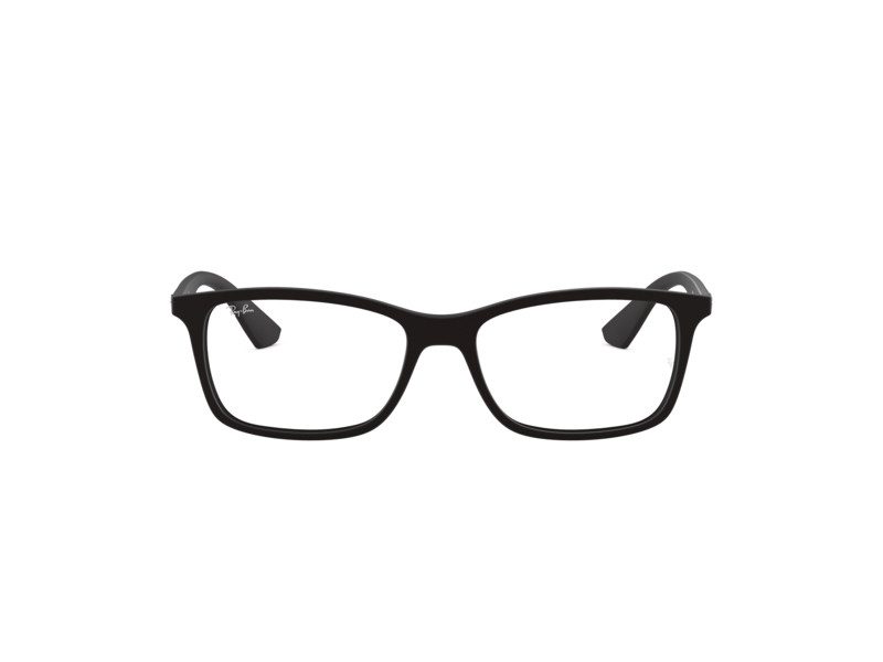 Ray-Ban Brillen RX 7047 5196