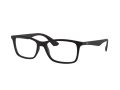 Ray-Ban Brillen RX 7047 5196