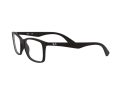 Ray-Ban Brillen RX 7047 5196