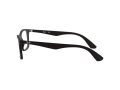 Ray-Ban Brillen RX 7047 5196