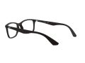 Ray-Ban Brillen RX 7047 5196