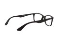 Ray-Ban Brillen RX 7047 5196
