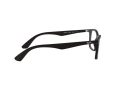 Ray-Ban Brillen RX 7047 5196