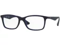 Ray-Ban Brillen RX 7047 5450