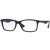 Ray-Ban Brillen RX 7047 5450