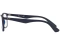 Ray-Ban Brillen RX 7047 5450