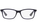 Ray-Ban Brillen RX 7047 5450