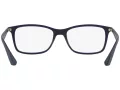 Ray-Ban Brillen RX 7047 5450