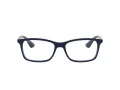 Ray-Ban Brillen RX 7047 5450