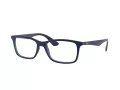 Ray-Ban Brillen RX 7047 5450