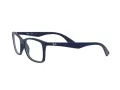 Ray-Ban Brillen RX 7047 5450
